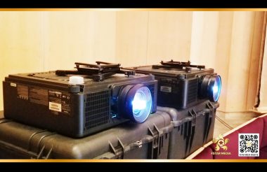 聚星传媒 唱到北京去 毕福剑温哥华歌曲选秀节目 舞美设计 灯光音响 视频设计制作 现场多机位录制 专业电视节目录制 投影屏幕