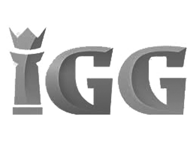 加拿大聚星传媒服务客户