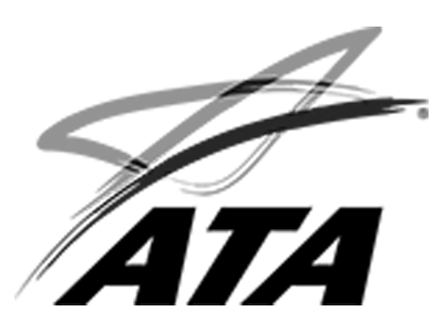 加拿大聚星传媒服务客户