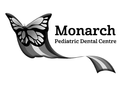 加拿大聚星传媒服务客户