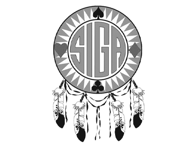 加拿大聚星传媒服务客户