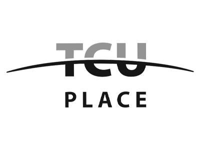 加拿大聚星传媒服务客户