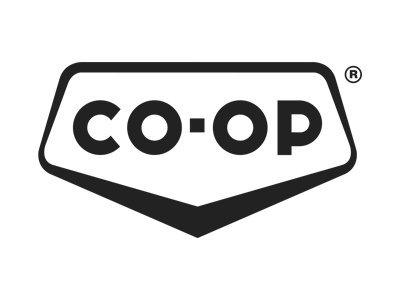 加拿大聚星传媒服务客户