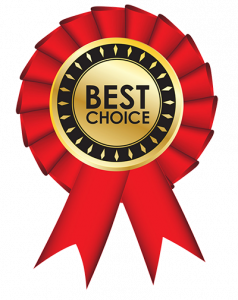 best-choice cn 加拿大聚星传媒是您最好的选择