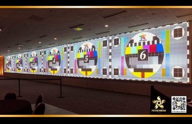 加拿大本土啤酒公司Great Western Brewing Company年会