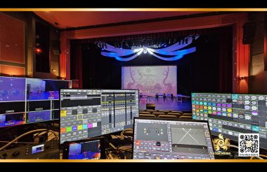 加拿大妇女联合总会颁奖庆典