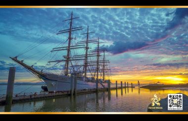 大型活动现场纪录片视频拍摄