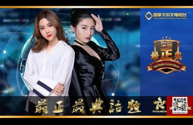 聚星传媒 品牌推广