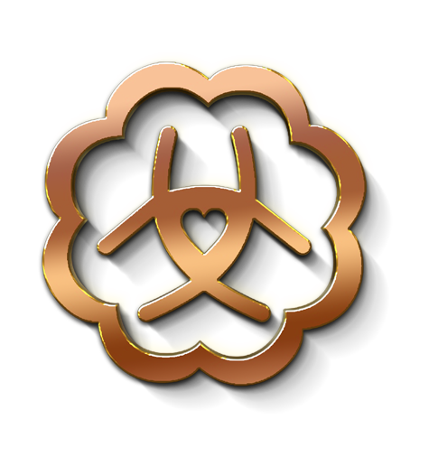 加拿大妇女联合总会网站设计